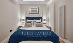 Продажа Апартаменты Madrid