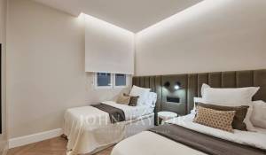 Продажа Апартаменты Madrid