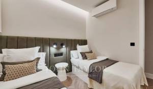 Продажа Апартаменты Madrid