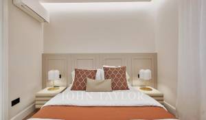 Продажа Апартаменты Madrid