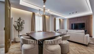 Продажа Апартаменты Madrid