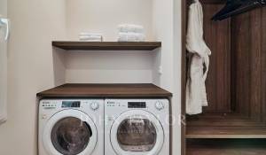 Продажа Апартаменты Madrid