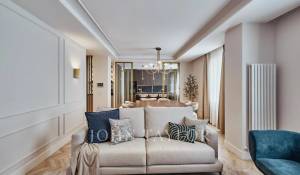 Продажа Апартаменты Madrid