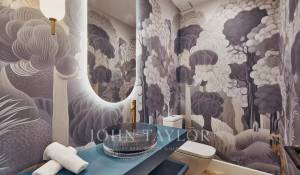 Продажа Апартаменты Madrid