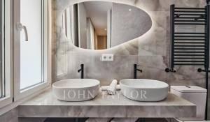 Продажа Апартаменты Madrid