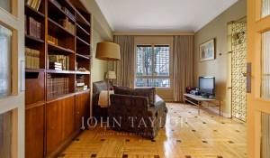 Продажа Апартаменты Madrid