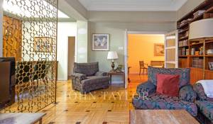 Продажа Апартаменты Madrid