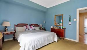 Продажа Апартаменты Madrid