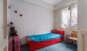 Продажа Апартаменты Madrid