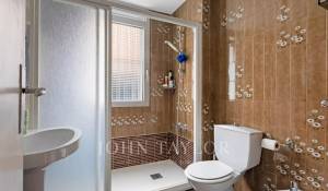 Продажа Апартаменты Madrid