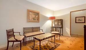 Продажа Апартаменты Madrid