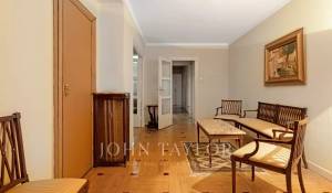 Продажа Апартаменты Madrid