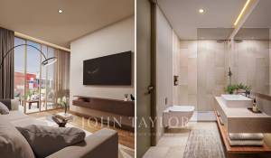 Продажа Апартаменты Madrid