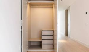 Продажа Апартаменты Madrid