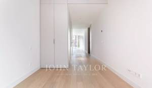 Продажа Апартаменты Madrid