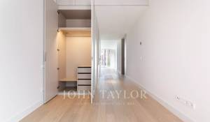 Продажа Апартаменты Madrid