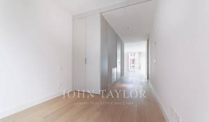 Продажа Апартаменты Madrid