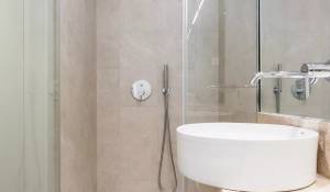 Продажа Апартаменты Madrid