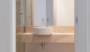 Продажа Апартаменты Madrid