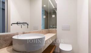 Продажа Апартаменты Madrid