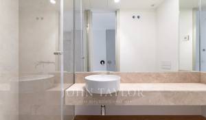Продажа Апартаменты Madrid