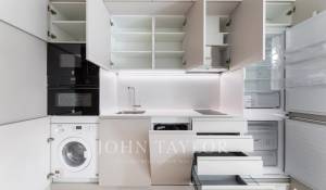 Продажа Апартаменты Madrid