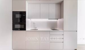 Продажа Апартаменты Madrid