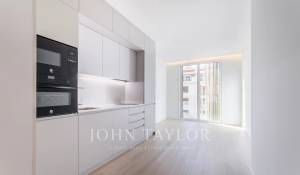 Продажа Апартаменты Madrid