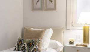 Продажа Апартаменты Madrid