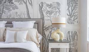 Продажа Апартаменты Madrid