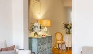 Продажа Апартаменты Madrid