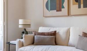 Продажа Апартаменты Madrid