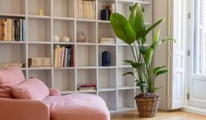 Продажа Апартаменты Madrid