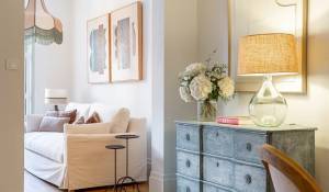 Продажа Апартаменты Madrid