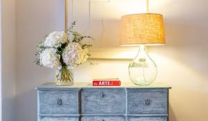 Продажа Апартаменты Madrid