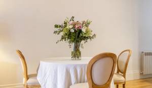 Продажа Апартаменты Madrid