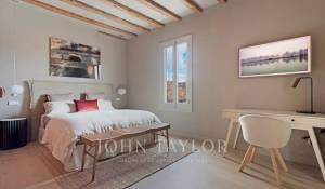 Продажа Апартаменты Madrid