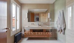 Продажа Апартаменты Madrid