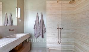 Продажа Апартаменты Madrid