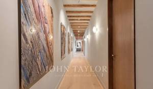 Продажа Апартаменты Madrid