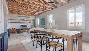 Продажа Апартаменты Madrid