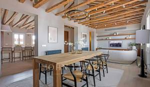 Продажа Апартаменты Madrid