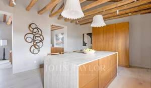 Продажа Апартаменты Madrid