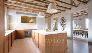 Продажа Апартаменты Madrid