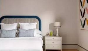 Продажа Апартаменты Madrid