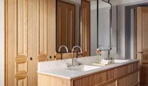 Продажа Апартаменты Madrid