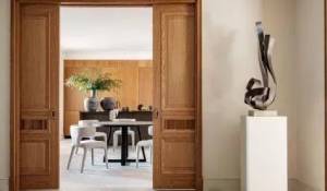 Продажа Апартаменты Madrid