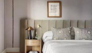 Продажа Апартаменты Madrid