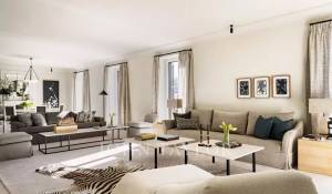 Продажа Апартаменты Madrid