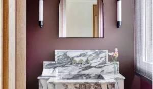 Продажа Апартаменты Madrid